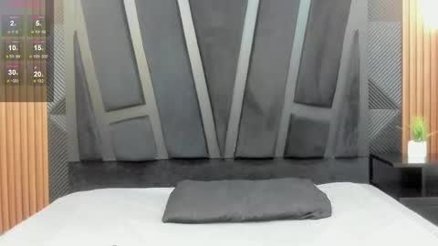 VALKA ROSS online show from October 2025 11:39:01 PM