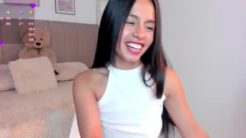 Snapshot of valka_wolfe chatting on December 2024 09:08:01 PM Valka online show from December 2024 09:08:01 PM