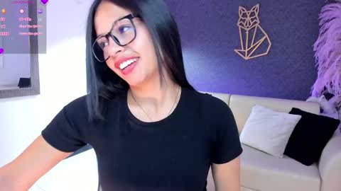 Snapshot of valka_wolfe chatting on February 2025 04:55:01 PM Valka online show from February 2025 04:55:01 PM