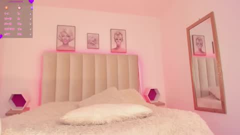 Snapshot of valka_wolfe chatting on February 2025 01:22:01 AM Valka online show from February 2025 01:22:01 AM