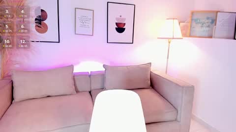 Snapshot of valka_wolfe chatting on September 2025 03:45:01 PM Valka online show from September 2025 03:45:01 PM