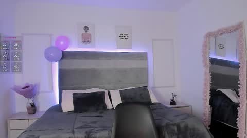 Snapshot of valka_wolfe chatting on October 2025 02:08:01 PM Valka online show from October 2025 02:08:01 PM