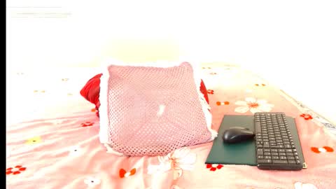 VALKA online show from March 2026 08:25:01 PM