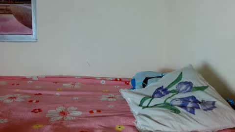 VALKA online show from April 2026 09:01:02 AM