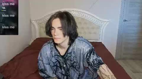 Shiro online show from July 2026 07:17:02 AM