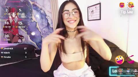 valkiria_09_ online show from October 2025 04:02:02 AM