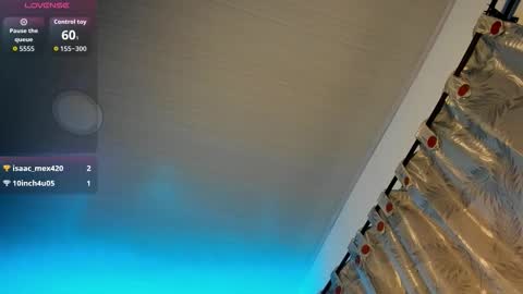 valkiria_09_ online show from February 2026 06:40:02 AM