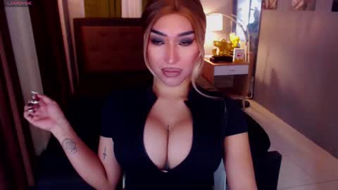 valkyriemajesty online show from May 2026 02:35:01 PM