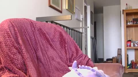 Snapshot of valleriestarr chatting on January 2025 05:16:01 PM Vallerie Starr online show from January 2025 05:16:01 PM