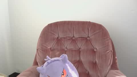 Snapshot of valleriestarr chatting on January 2025 03:14:02 PM Vallerie Starr online show from January 2025 03:14:02 PM