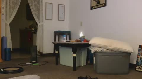 Snapshot of valleriestarr chatting on February 2025 04:15:02 AM Vallerie Starr online show from February 2025 04:15:02 AM