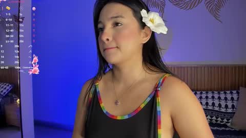 valleriie_ online show from September 2025 02:31:01 PM