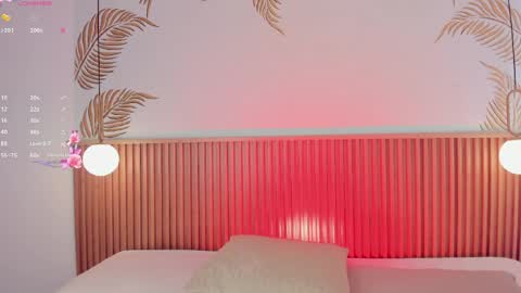 valleriie_ online show from May 2026 03:29:02 PM