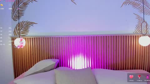 valleriie_ online show from May 2026 04:03:02 PM