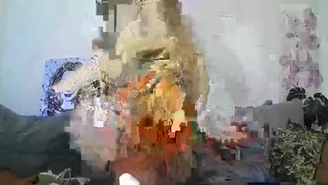 ValleriWind online show from April 2026 01:42:02 AM
