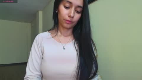 Taty independent account online show from February 2026 08:47:01 PM