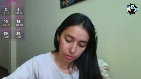 Taty independent account online show from June 2026 03:07:02 PM