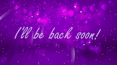Vallery online show from April 2026 01:41:02 AM