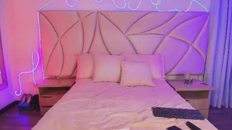 Vallery online show from June 2026 11:49:01 PM