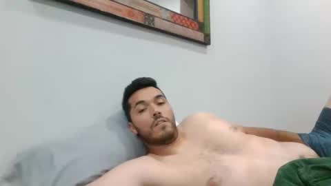 Snapshot of valleyboii69 chatting on October 2025 11:15:01 PM valleyboii69 online show from October 2025 11:15:01 PM