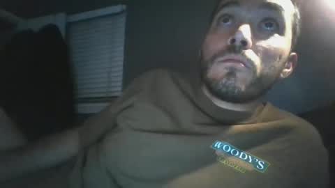 valleyboii69 online show from October 2025 06:14:02 AM