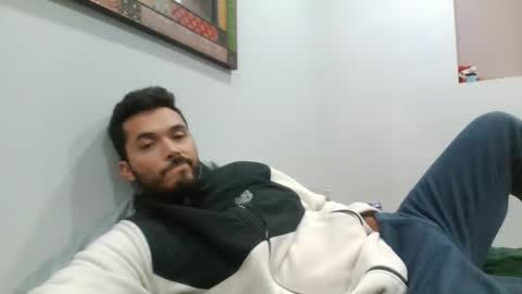 valleyboii69 online show from October 2025 06:21:01 AM