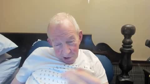 Snapshot of valleylaker chatting on November 2025 10:49:02 AM valleylaker online show from November 2025 10:49:02 AM