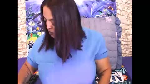 indianvalvet priya is back online show from May 2026 12:00:01 PM