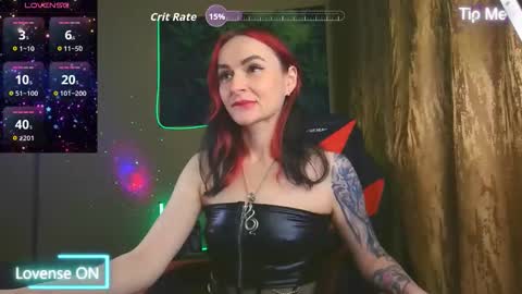 Snapshot of vallhalla666 chatting on November 2025 02:49:01 PM vallhalla666 online show from November 2025 02:49:01 PM