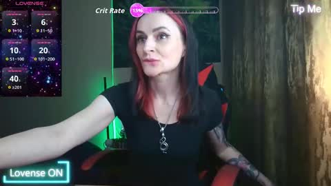 Snapshot of vallhalla666 chatting on March 2026 02:21:01 PM vallhalla666 online show from March 2026 02:21:01 PM