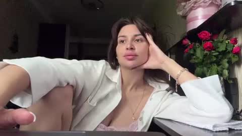 valliemichelson online show from July 2026 07:36:01 AM