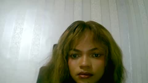 vallilla03 online show from February 2026 12:03:01 AM