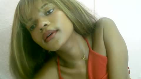 vallilla03 online show from February 2026 05:28:02 PM