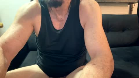 vallm916489 online show from July 2026 01:58:33 AM