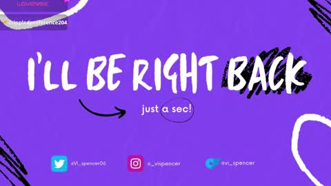 Snapshot of vallolet1_ chatting on December 2024 04:09:02 AM Im Violet online show from December 2024 04:09:02 AM