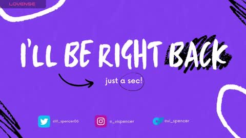 Snapshot of vallolet1_ chatting on March 2025 04:16:02 AM Im Violet online show from March 2025 04:16:02 AM