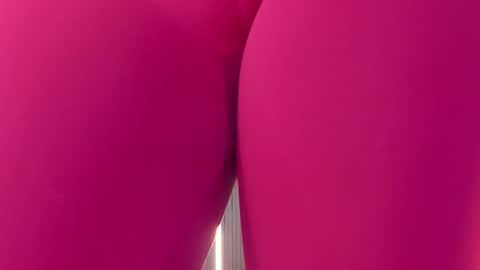 Vallolet Peach  online show from June 2026 12:04:02 PM