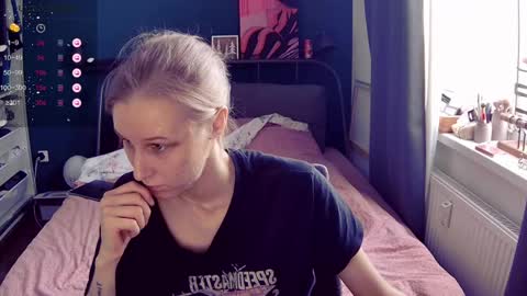 Snapshot of valorant_baby chatting on May 2026 03:28:01 PM originally accaunt on cb - valorant girl nude show - only pvt. online show from May 2026 03:28:01 PM