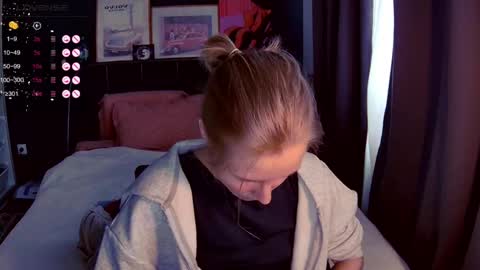 Snapshot of valorant_baby chatting on May 2026 01:41:01 PM originally accaunt on cb - valorant girl nude show - only pvt. online show from May 2026 01:41:01 PM