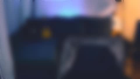 Little Devil online show from December 2024 03:54:02 PM