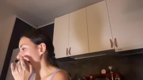 Little Devil online show from December 2024 10:27:02 PM