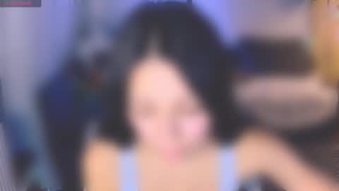 Little Devil online show from December 2024 06:26:02 PM