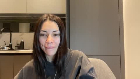 Little Devil online show from January 2025 01:24:02 PM