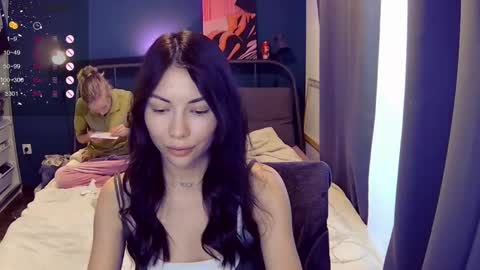Little Devil online show from May 2026 03:40:02 PM