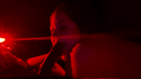 Snapshot of valraven010 chatting on January 2025 05:45:02 AM valraven010 online show from January 2025 05:45:02 AM