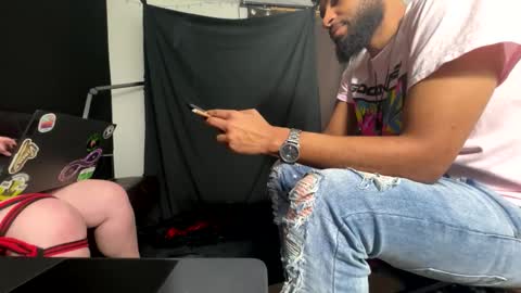 Snapshot of valraven010 chatting on February 2025 04:59:02 AM valraven010 online show from February 2025 04:59:02 AM