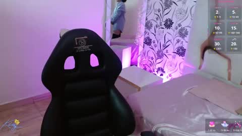 tatis  online show from May 2026 11:59:01 AM