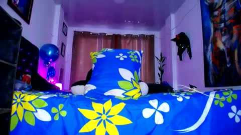 Valen santorini online show from June 2026 10:48:02 PM