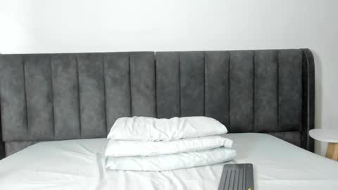 Snapshot of valtira_nova chatting on January 2025 06:59:01 AM valtira nova online show from January 2025 06:59:01 AM