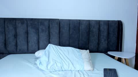 Snapshot of valtira_nova chatting on January 2025 06:39:01 AM valtira nova online show from January 2025 06:39:01 AM